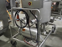 Hermann waldner gmbh - afbeelding 18 van  37