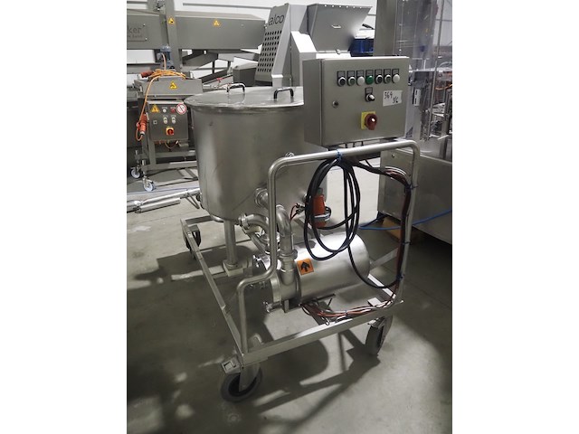 Hermann waldner gmbh - afbeelding 19 van  37