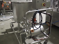 Hermann waldner gmbh - afbeelding 19 van  37