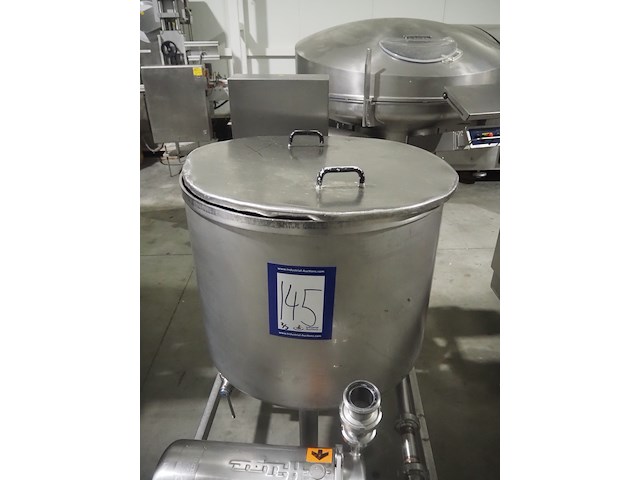 Hermann waldner gmbh - afbeelding 20 van  37