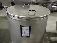 Hermann waldner gmbh - afbeelding 20 van  37