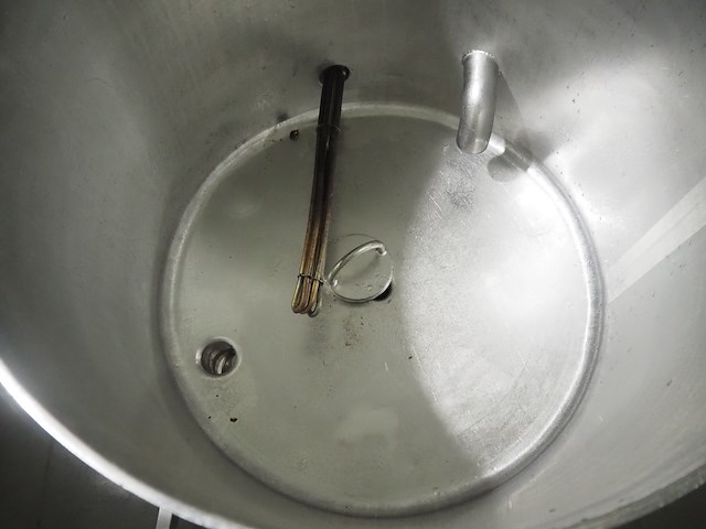 Hermann waldner gmbh - afbeelding 21 van  37