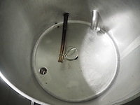 Hermann waldner gmbh - afbeelding 21 van  37