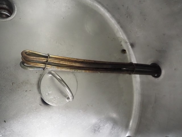 Hermann waldner gmbh - afbeelding 22 van  37