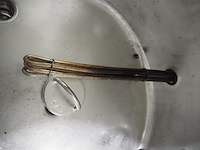 Hermann waldner gmbh - afbeelding 22 van  37