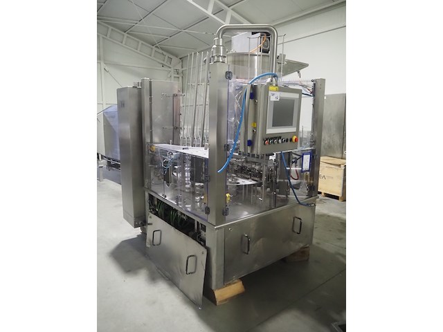 Hermann waldner gmbh - afbeelding 12 van  37