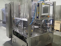 Hermann waldner gmbh - afbeelding 12 van  37