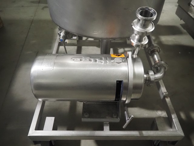 Hermann waldner gmbh - afbeelding 24 van  37