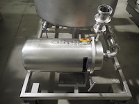 Hermann waldner gmbh - afbeelding 24 van  37