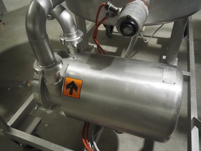 Hermann waldner gmbh - afbeelding 25 van  37