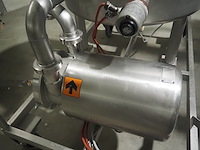 Hermann waldner gmbh - afbeelding 25 van  37