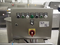 Hermann waldner gmbh - afbeelding 26 van  37