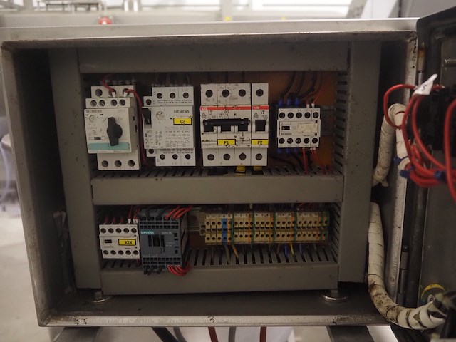 Hermann waldner gmbh - afbeelding 27 van  37