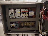 Hermann waldner gmbh - afbeelding 27 van  37