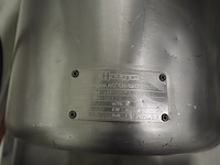 Hermann waldner gmbh - afbeelding 29 van  37