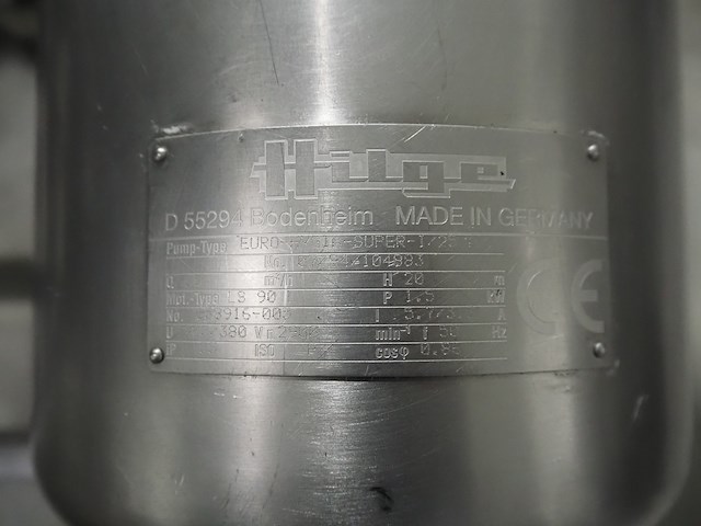 Hermann waldner gmbh - afbeelding 30 van  37