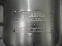 Hermann waldner gmbh - afbeelding 30 van  37