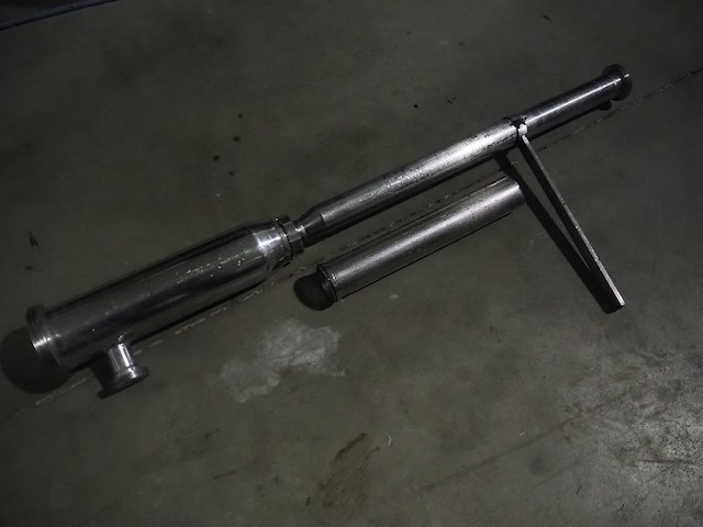 Hermann waldner gmbh - afbeelding 31 van  37