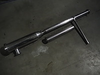 Hermann waldner gmbh - afbeelding 31 van  37