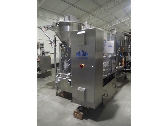 Hermann waldner gmbh - afbeelding 23 van  37