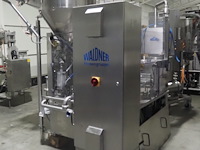 Hermann waldner gmbh - afbeelding 23 van  37