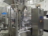 Hermann waldner gmbh - afbeelding 32 van  37