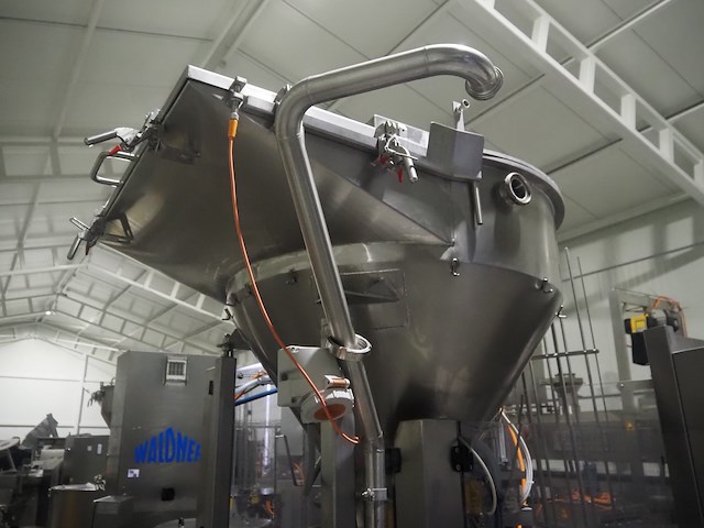 Hermann waldner gmbh - afbeelding 33 van  37