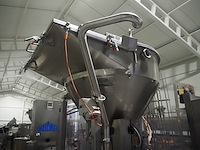 Hermann waldner gmbh - afbeelding 33 van  37