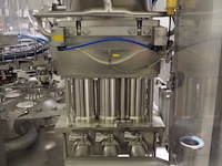 Hermann waldner gmbh - afbeelding 34 van  37