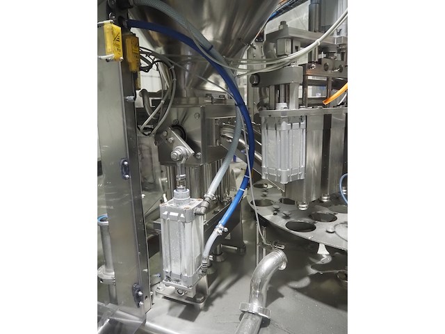 Hermann waldner gmbh - afbeelding 35 van  37