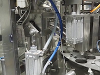 Hermann waldner gmbh - afbeelding 35 van  37