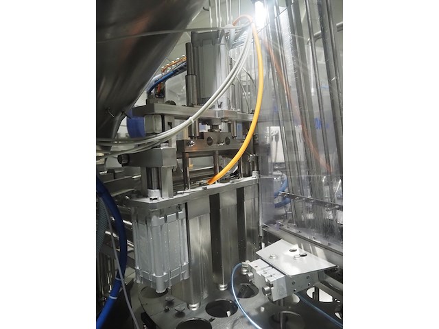 Hermann waldner gmbh - afbeelding 36 van  37