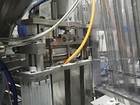 Hermann waldner gmbh - afbeelding 36 van  37