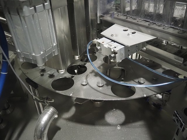 Hermann waldner gmbh - afbeelding 37 van  37