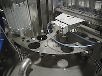 Hermann waldner gmbh - afbeelding 37 van  37