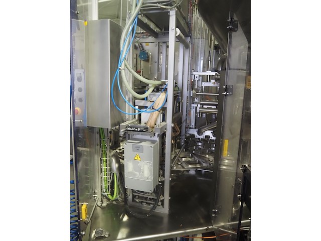 Hermann waldner gmbh - afbeelding 2 van  59