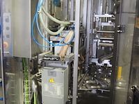 Hermann waldner gmbh - afbeelding 2 van  59