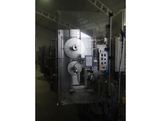 Hermann waldner gmbh - afbeelding 3 van  59