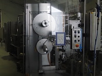 Hermann waldner gmbh - afbeelding 3 van  59