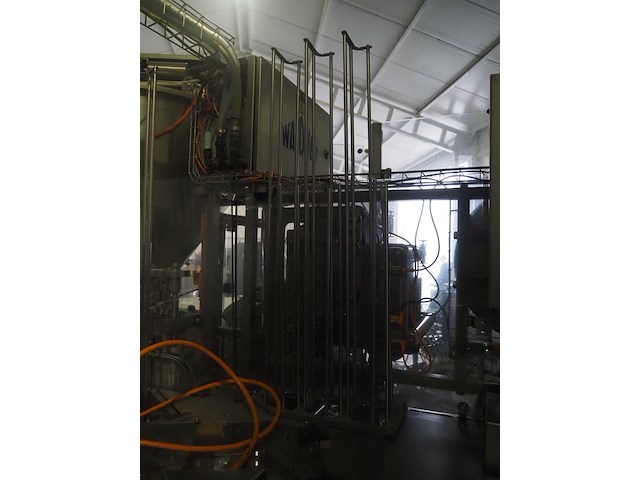 Hermann waldner gmbh - afbeelding 4 van  59