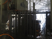 Hermann waldner gmbh - afbeelding 4 van  59