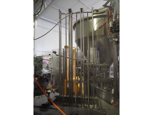 Hermann waldner gmbh - afbeelding 5 van  59