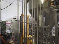 Hermann waldner gmbh - afbeelding 5 van  59