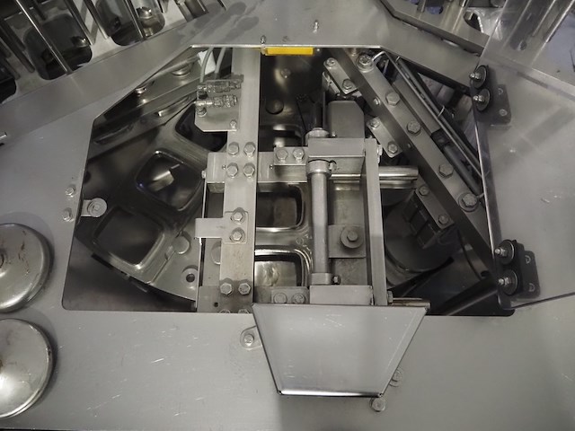 Hermann waldner gmbh - afbeelding 6 van  59