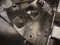 Hermann waldner gmbh - afbeelding 7 van  59