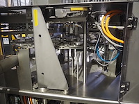 Hermann waldner gmbh - afbeelding 8 van  59