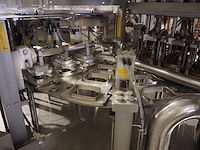 Hermann waldner gmbh - afbeelding 9 van  59