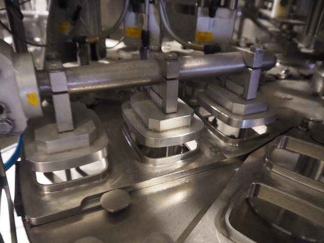 Hermann waldner gmbh - afbeelding 10 van  59