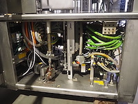 Hermann waldner gmbh - afbeelding 11 van  59