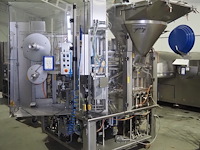 Hermann waldner gmbh - afbeelding 1 van  59